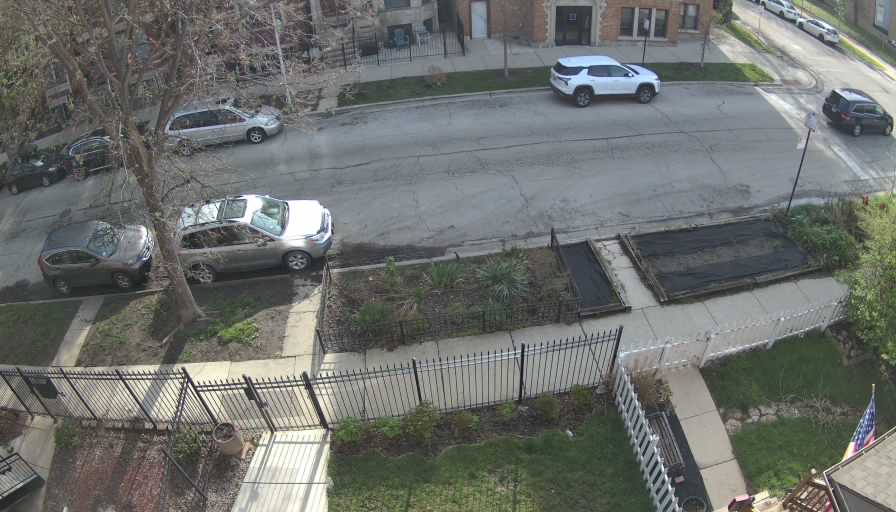 Reolink Camera Two_01_Reolink Home Hub One_20260417084941.jpg